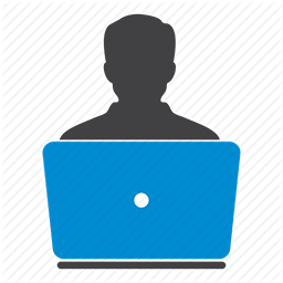 Ryan Coleman - Gameplay Systems Director