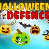 HalloweenDefense