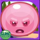 SlimeInvader